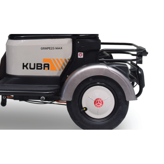 Çelik Kardeşler VIP Plus Elden Taksit Alışveriş Merkezi