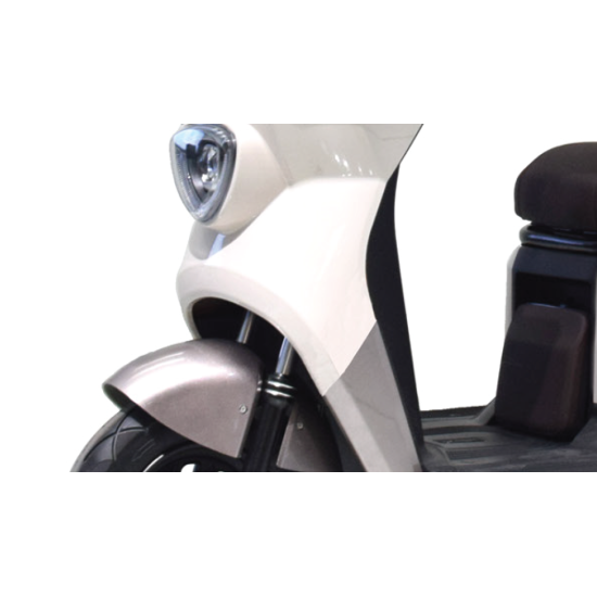 Çelik Kardeşler VIP Plus Elden Taksit Alışveriş Merkezi