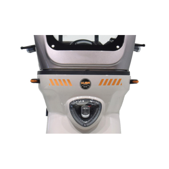 Çelik Kardeşler VIP Plus Elden Taksit Alışveriş Merkezi