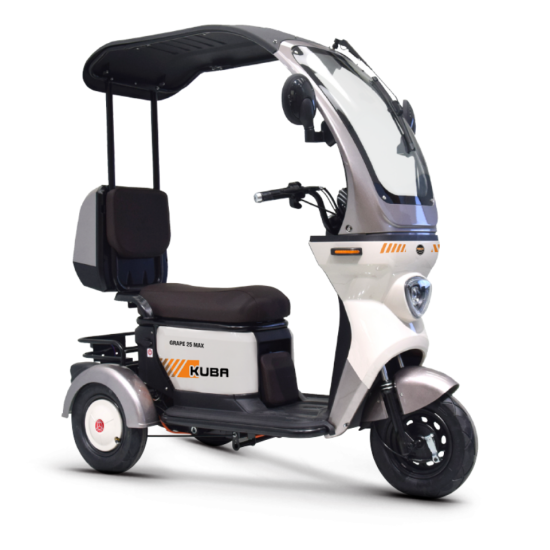 Çelik Kardeşler VIP Plus Elden Taksit Alışveriş Merkezi