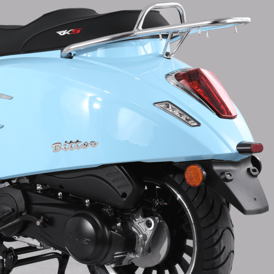 Çelik Kardeşler VIP Plus Elden Taksit Alışveriş Merkezi