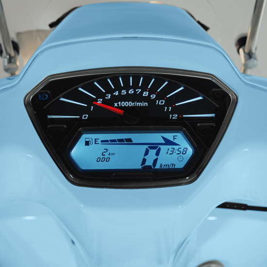 Çelik Kardeşler VIP Plus Elden Taksit Alışveriş Merkezi