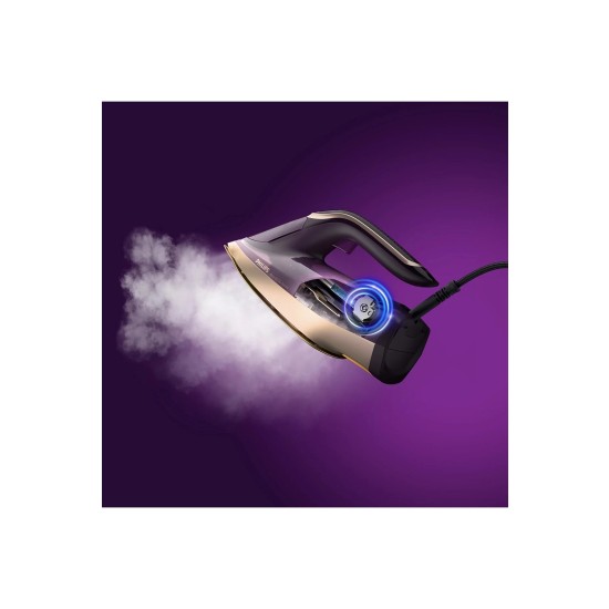 Çelik Kardeşler VIP Plus Elden Taksit Alışveriş Merkezi