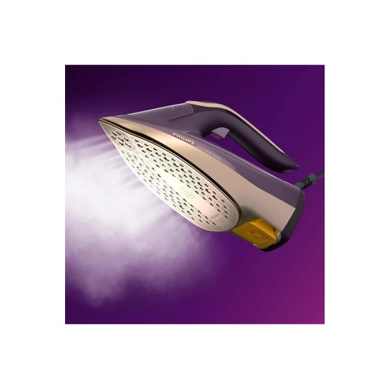 Çelik Kardeşler VIP Plus Elden Taksit Alışveriş Merkezi