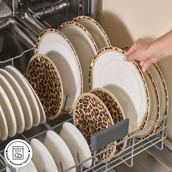 Çelik Kardeşler VIP Plus Elden Taksit Alışveriş Merkezi