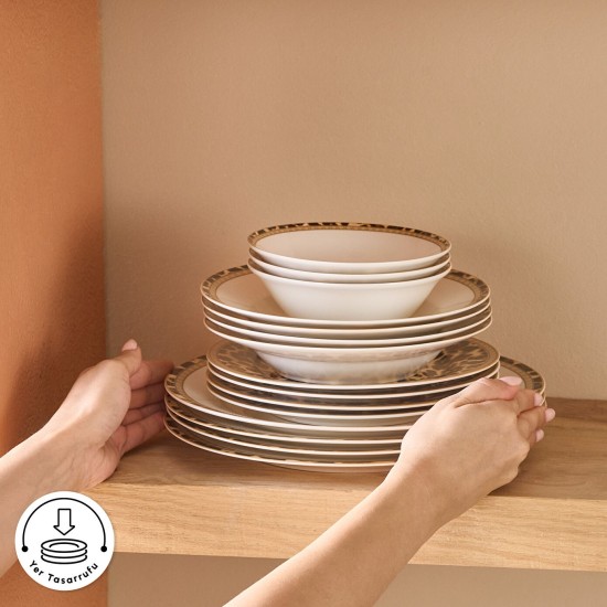 Çelik Kardeşler VIP Plus Elden Taksit Alışveriş Merkezi