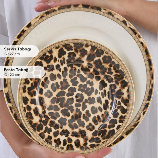 Çelik Kardeşler VIP Plus Elden Taksit Alışveriş Merkezi