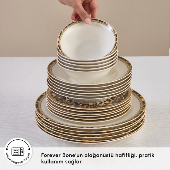 Çelik Kardeşler VIP Plus Elden Taksit Alışveriş Merkezi