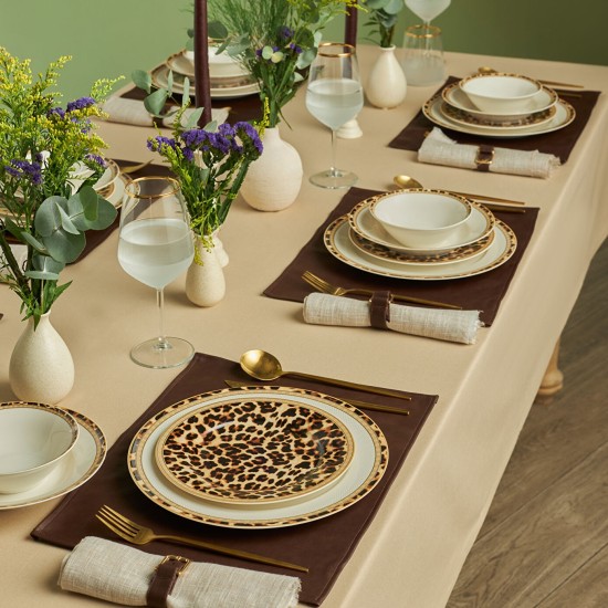 Çelik Kardeşler VIP Plus Elden Taksit Alışveriş Merkezi