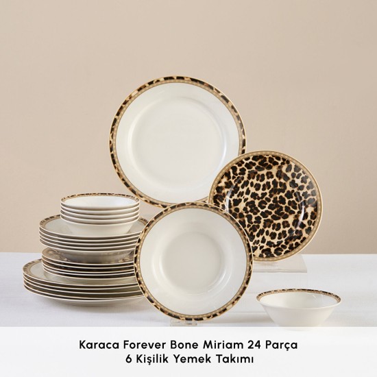 Çelik Kardeşler VIP Plus Elden Taksit Alışveriş Merkezi