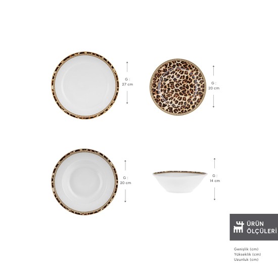 Çelik Kardeşler VIP Plus Elden Taksit Alışveriş Merkezi