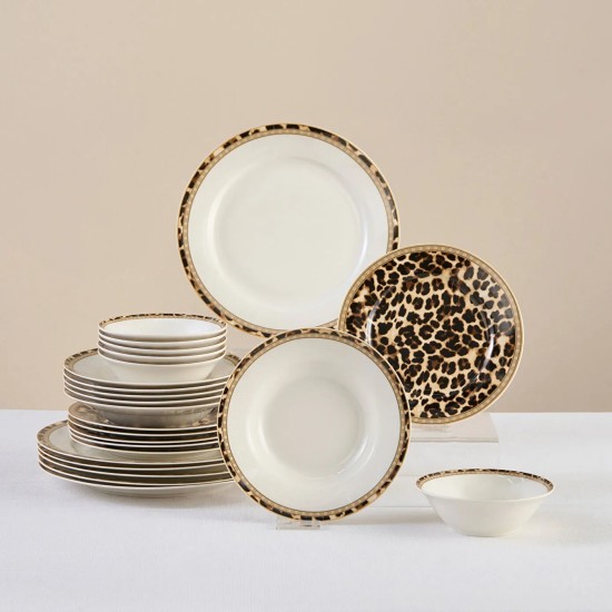 Çelik Kardeşler VIP Plus Elden Taksit Alışveriş Merkezi