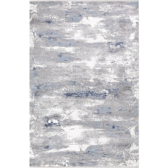 Çelik Kardeşler VIP Plus Elden Taksit Alışveriş Merkezi