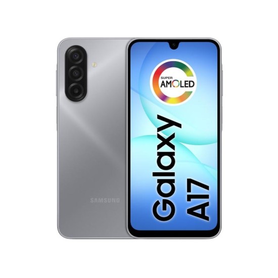 Çelik Kardeşler VIP Plus Elden Taksit Alışveriş Merkezi