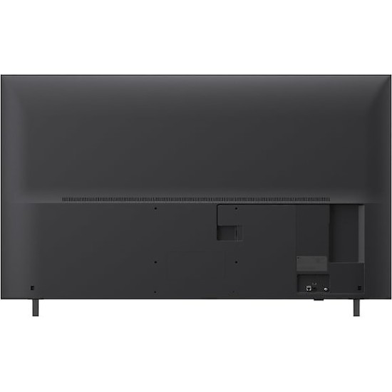 Çelik Kardeşler VIP Plus Elden Taksit Alışveriş Merkezi