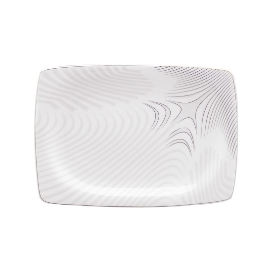 Çelik Kardeşler VIP Plus Elden Taksit Alışveriş Merkezi