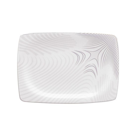 Çelik Kardeşler VIP Plus Elden Taksit Alışveriş Merkezi