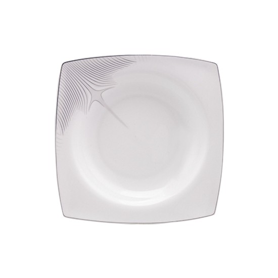 Çelik Kardeşler VIP Plus Elden Taksit Alışveriş Merkezi