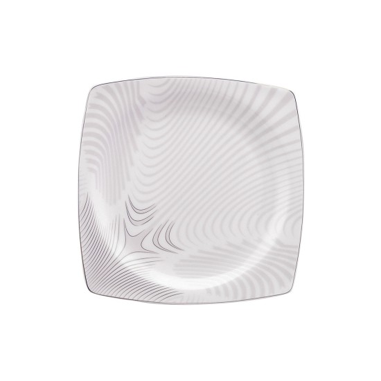 Çelik Kardeşler VIP Plus Elden Taksit Alışveriş Merkezi