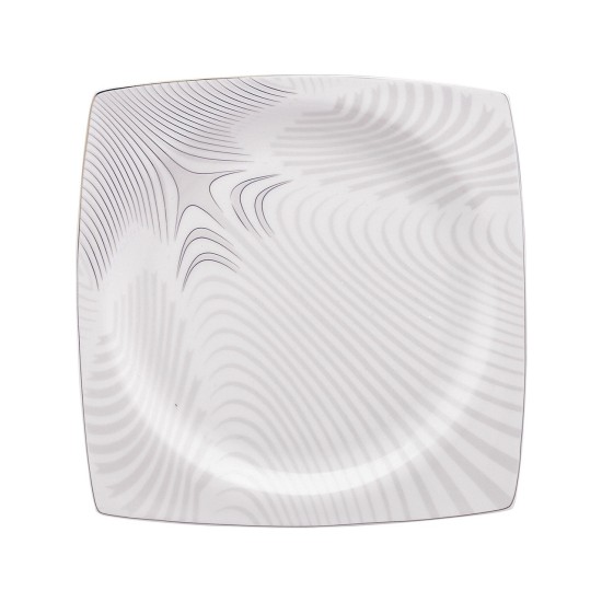 Çelik Kardeşler VIP Plus Elden Taksit Alışveriş Merkezi