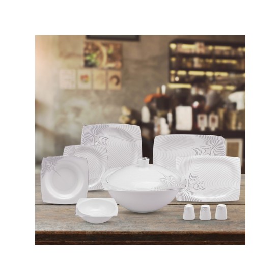 Çelik Kardeşler VIP Plus Elden Taksit Alışveriş Merkezi