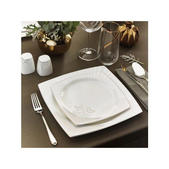 Çelik Kardeşler VIP Plus Elden Taksit Alışveriş Merkezi