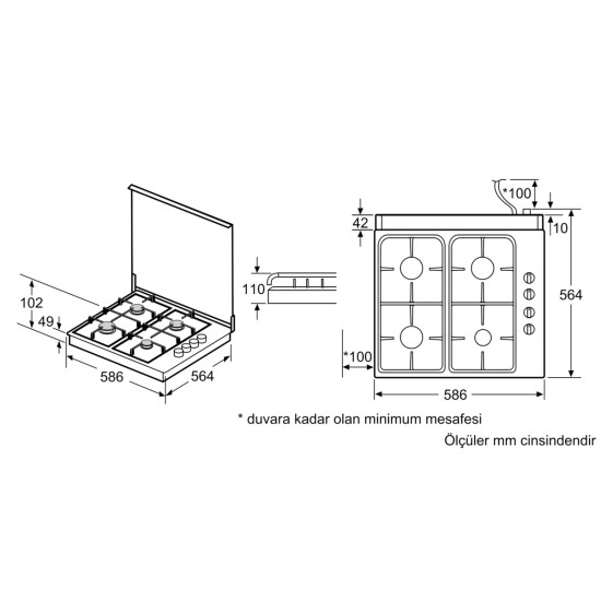Çelik Kardeşler VIP Plus Elden Taksit Alışveriş Merkezi