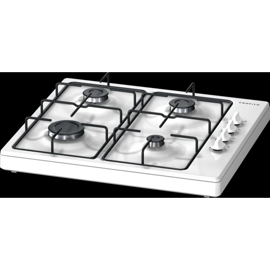 Çelik Kardeşler VIP Plus Elden Taksit Alışveriş Merkezi