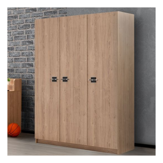 Çelik Kardeşler VIP Plus Elden Taksit Alışveriş Merkezi