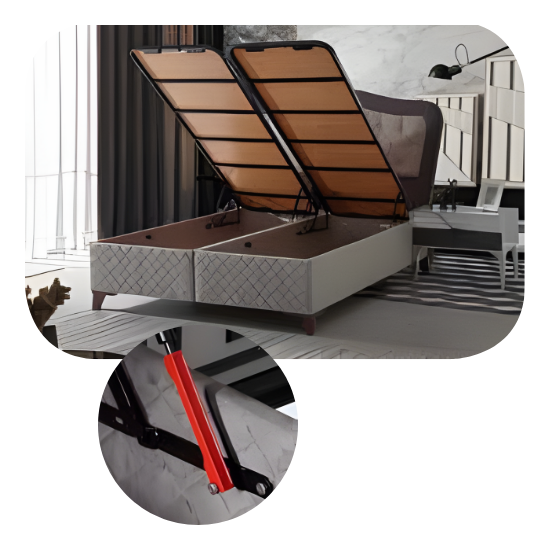 Çelik Kardeşler VIP Plus Elden Taksit Alışveriş Merkezi