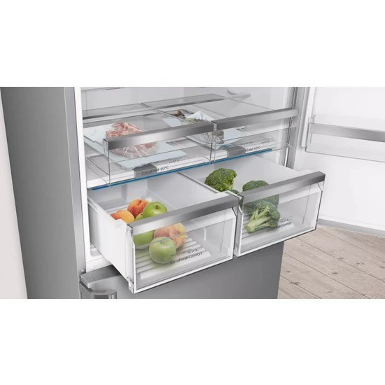 Çelik Kardeşler VIP Plus Elden Taksit Alışveriş Merkezi