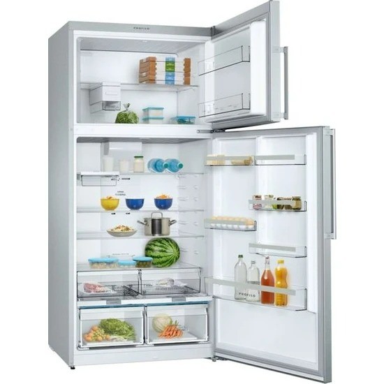 Çelik Kardeşler VIP Plus Elden Taksit Alışveriş Merkezi