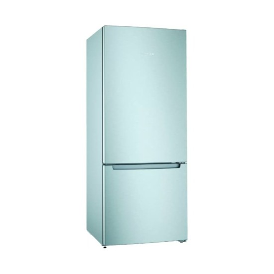 Çelik Kardeşler VIP Plus Elden Taksit Alışveriş Merkezi