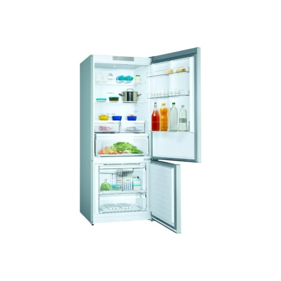 Çelik Kardeşler VIP Plus Elden Taksit Alışveriş Merkezi