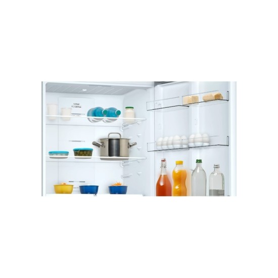 Çelik Kardeşler VIP Plus Elden Taksit Alışveriş Merkezi