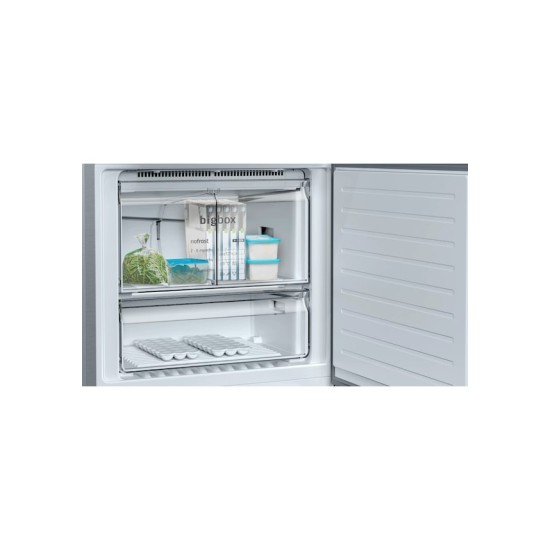 Çelik Kardeşler VIP Plus Elden Taksit Alışveriş Merkezi