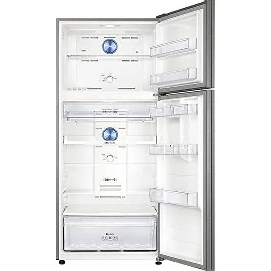 Çelik Kardeşler VIP Plus Elden Taksit Alışveriş Merkezi