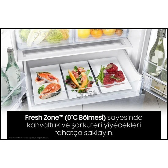 Çelik Kardeşler VIP Plus Elden Taksit Alışveriş Merkezi