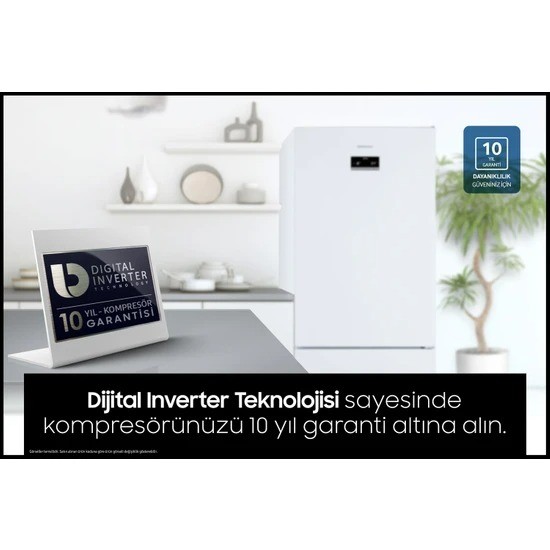 Çelik Kardeşler VIP Plus Elden Taksit Alışveriş Merkezi