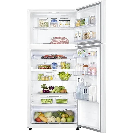 Çelik Kardeşler VIP Plus Elden Taksit Alışveriş Merkezi