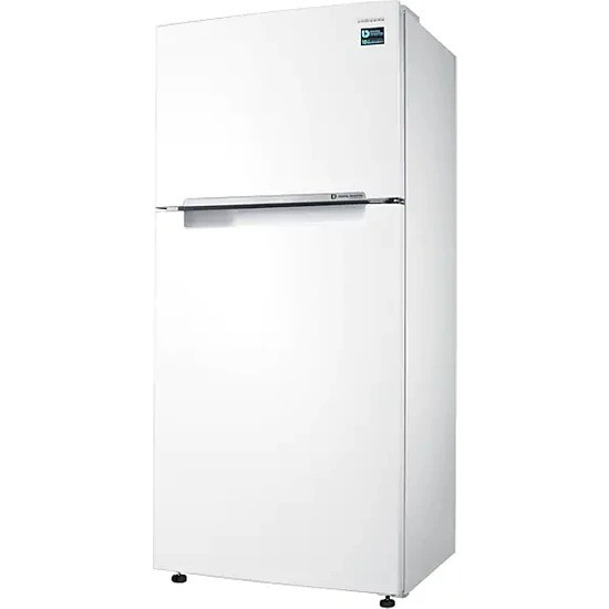 Çelik Kardeşler VIP Plus Elden Taksit Alışveriş Merkezi