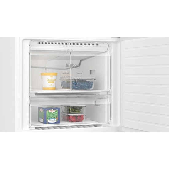 Çelik Kardeşler VIP Plus Elden Taksit Alışveriş Merkezi