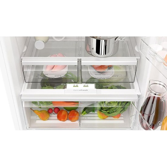 Çelik Kardeşler VIP Plus Elden Taksit Alışveriş Merkezi