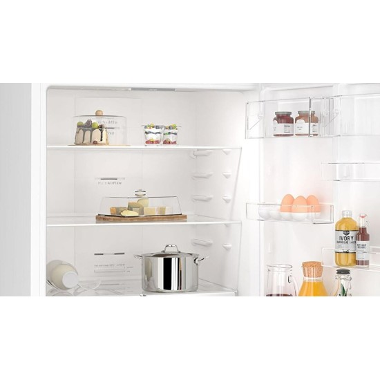 Çelik Kardeşler VIP Plus Elden Taksit Alışveriş Merkezi