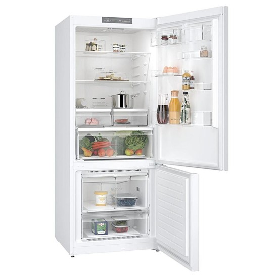 Çelik Kardeşler VIP Plus Elden Taksit Alışveriş Merkezi