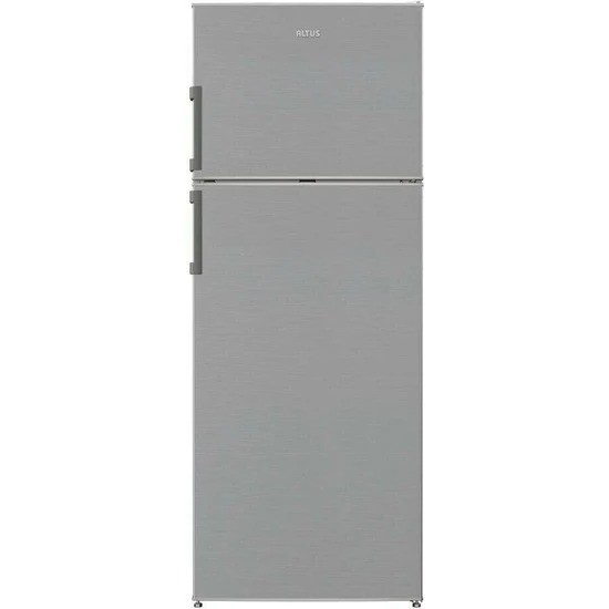 Çelik Kardeşler VIP Plus Elden Taksit Alışveriş Merkezi