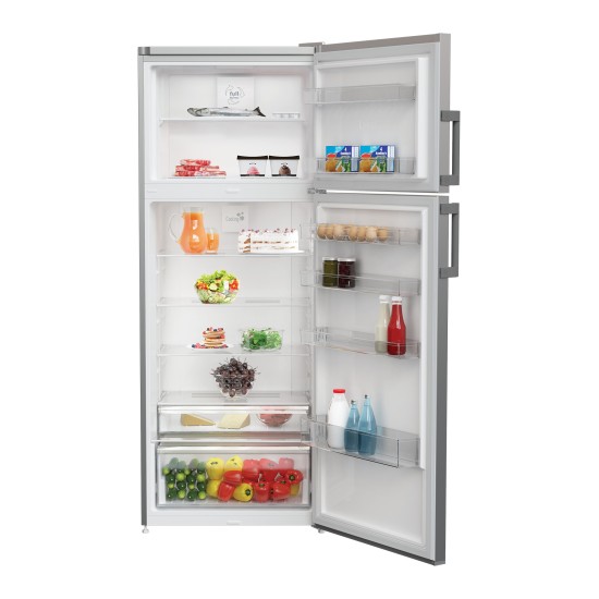 Çelik Kardeşler VIP Plus Elden Taksit Alışveriş Merkezi