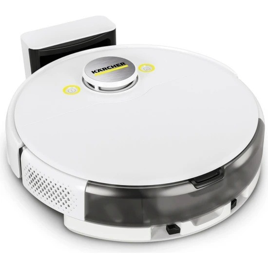 Çelik Kardeşler VIP Plus Elden Taksit Alışveriş Merkezi