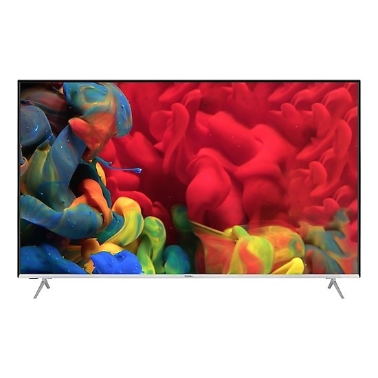 Çelik Kardeşler VIP Plus Elden Taksit Alışveriş Merkezi