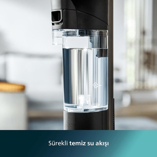 Çelik Kardeşler VIP Plus Elden Taksit Alışveriş Merkezi